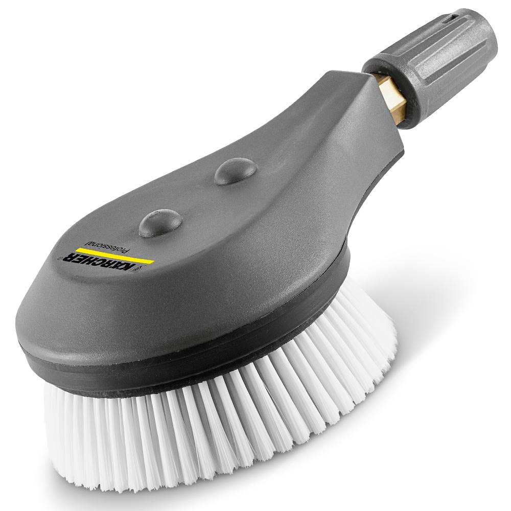  Szczotka rotacyjna (500 - 800 l/h) Kärcher